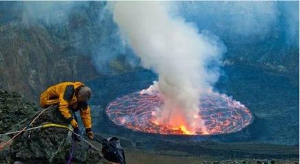 山東勘探意外發現新型能源 儲量驚人，夠我國使用3800年