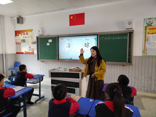 南小湖畔 以“雙提升”為抓手，全面落實“雙減”政策的教育服務實踐