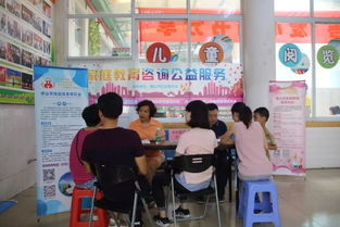成就最好家庭教育的專(zhuān)業(yè)咨詢(xún)服務(wù)指南